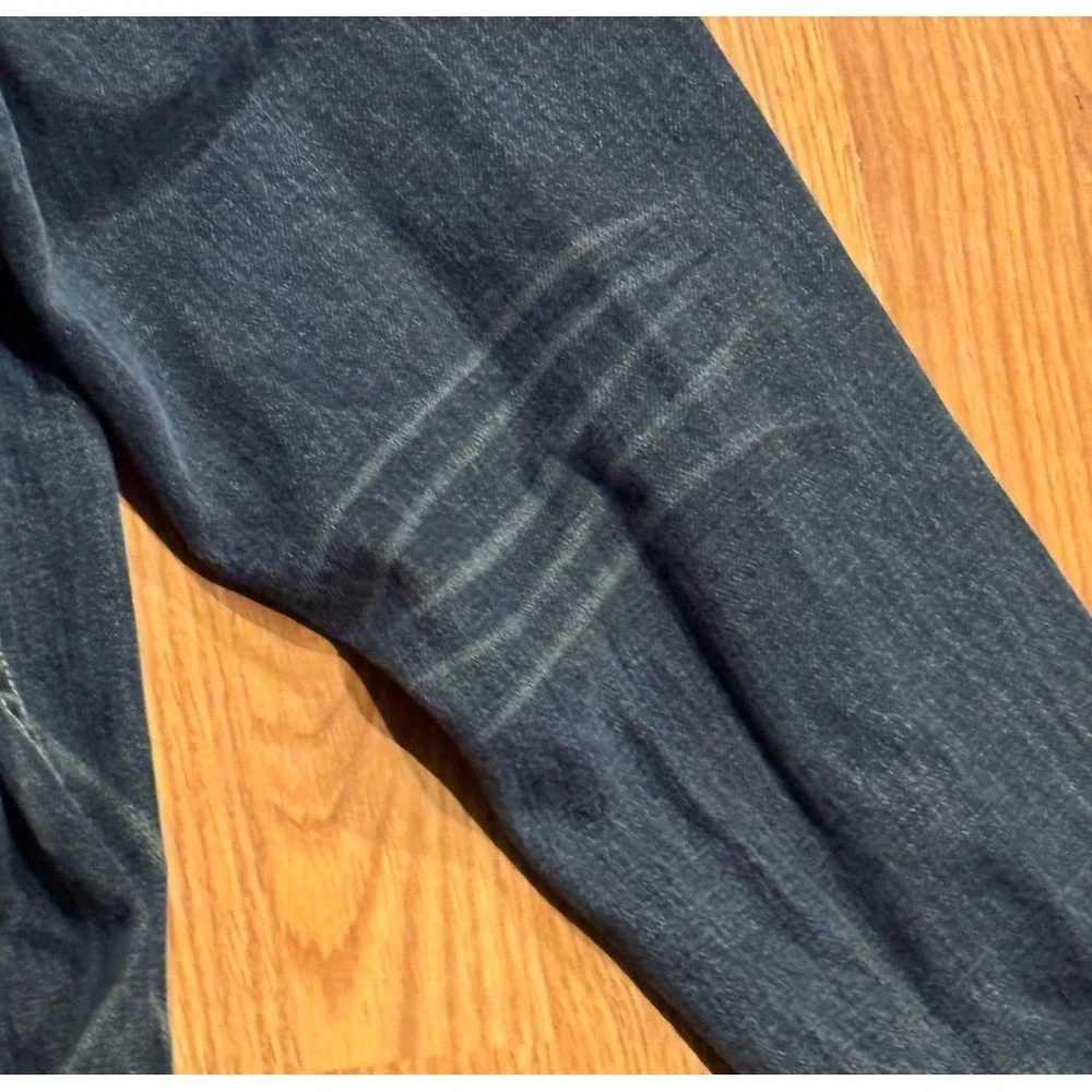 Ralph Lauren vintage polo